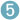 Chiffre 5