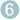 Chiffre 6