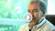 En quoi consiste le coaching?
